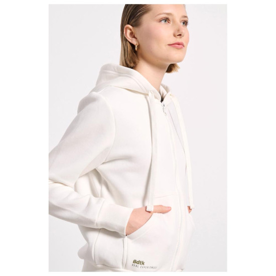 Bodytalk Γυναικεία ζακέτα